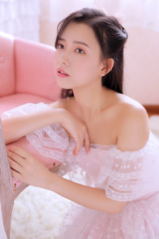 纯肉高H